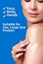 Moisturizing Lotion 88ml - 6