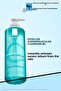 Effaclar Supramolecular Anti-Pore Facial Cleansing Gel for Combination and Oily Skin 400 ml - 2