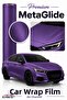 Cast Vehicle Covering Foil Cast Wrap 152 cm X 17.5 Meters