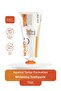 Homeo Herbal Toothpaste |   Fluoride-Free 75 ml for Gum Care and Daily Oral Hygiene