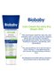 Atocare Shampoo for Very Dry and Atopy-Prone Skin 300 ml + Cream 100 ml – Advantageous Care - 7