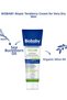 Atocare Shampoo for Very Dry and Atopy-Prone Skin 300 ml + Cream 100 ml – Advantageous Care - 3