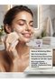 Tb Novmas Donkey Milk — Luxurious Beauty and Brightening Soap with Pure Donkey Milk Extract - 3