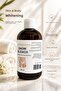 Developed for Face and Body, Intensive Brightening Care for a Smoother, Brighter, and More Well-Groomed Appearance - 8