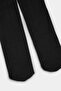 Black Girls' Single Pantyhose Tkdaw27Co00017 - 4