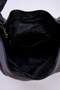 Gray Women's Maxi Size Women's Sports Shoulder Bag Takaw27Oc00051 - 8