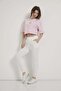 Armalife 25168 Two Thread Waist Elasticized Women's Tracksuit Bottoms - 3
