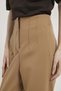 Armalife 0407 high waist penny premium women's trousers - 5
