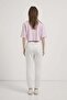 Armalife 25168 Two Thread Waist Elasticized Women's Tracksuit Bottoms - 6