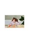 Plus-Plus Glitter Mix 100 Pieces Tube Pp-4244 - 3