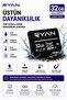 32 Gb Memory Card Micro Sd Card and Adapter 100 Mb/S - 5