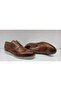 Anatomical Lux Classic Men's Shoes - 2