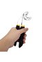 Multi-function wrench 8 inch hus-051-9 - 6