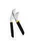 Multi-function wrench 8 inch hus-051-9 - 4
