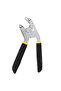 Multi-function wrench 8 inch hus-051-9