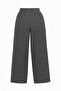 Pike Knitwear Trousers - 4