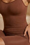 Women's Size 2 Slimming and Shaping Corset - 6