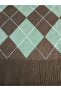 BAKLAVA PATTERNED SWEATER - 4