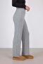 Pike Knitwear Trousers