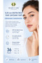 Feel Cute Translucent Pimple Patches 36 Pieces • 0.35 mm Extra Thin • Hydrocolloid Patch - 2