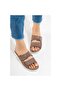 Anatomic Women's Slippers 250202 - 3