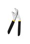 Multi-function wrench 8 inch hus-051-9 - 2