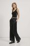Armalife 2453 Satin Dressy Women's Pants - 2