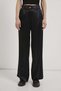 Armalife 2453 Satin Dressy Women's Pants - 4