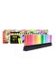 23-Piece Highlighter Pen Set Bs68566966