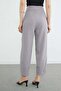 Çimalı Zippered Trousers with Pliers - 8