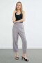 Çimalı Zippered Trousers with Pliers - 6