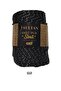 Sultan Glitter Paper String Bag Hat Supla Basket Macrame Straw Knitting Yarn - 1 Piece - 200 Grams - Color Code: 112