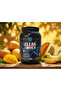isolate whey protien - 2