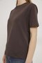 Armalife 26650 Bi̇s Yak Flexible Women's T-Shirt - 5