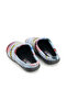 Boy's Winter Legend Comfortable Sole Home Garden Gondola Slippers - 5