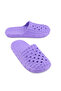 Summer Eva Women's Home Bathroom Garden Pool Beach Slippers - 2