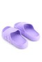 Summer Girl's Eva Wet Floor Suitable Home Garden Bathroom Pool Slippers - 5