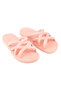 Summer Non-Slip Sole Women's Slippers - 3