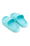 Summer Girl's Eva Wet Floor Suitable Home Garden Bathroom Pool Slippers - 5