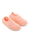 Women's Summer Pvc Flexible Sole Beach Sea Pool Shoes - 4