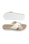 Summer Anotimical Soft Sole Women's Slippers - 6
