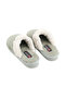 Women's Winter Comfortable Sole Home Garden Plush Slippers - 5