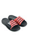 Men's Summer Eva Suitable for Wet Floor Daily Home Garden Pool Bathroom Slippers - 4