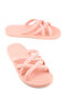 Summer Non-Slip Sole Women's Slippers