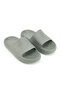 Summer Men's Eva Bathroom Garden Wet Floor Suitable Slippers - 4