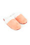 Winter Indoor Plush Women's Slippers - 3