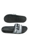 Men's Summer Pu Shoes Suitable for Wet Ground Home Garden Bathroom Pool Slipper - 6
