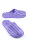Summer Non-Slip Sole Wet Floor Women's Slippers - 2