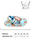 Summer Boys' Wet Floor Suitable Home Garden Beach Pool Daily Slippers Sandals - 3