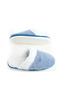 مجموعة الشتاء Zenne Slippers - 6